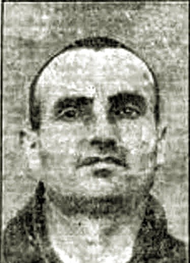José Klemps
