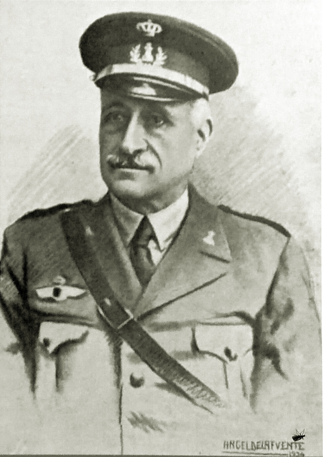 G. Jorge Soriano Escudero